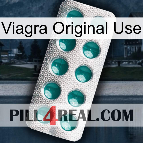 Viagra Original Use dapoxetine1.jpg